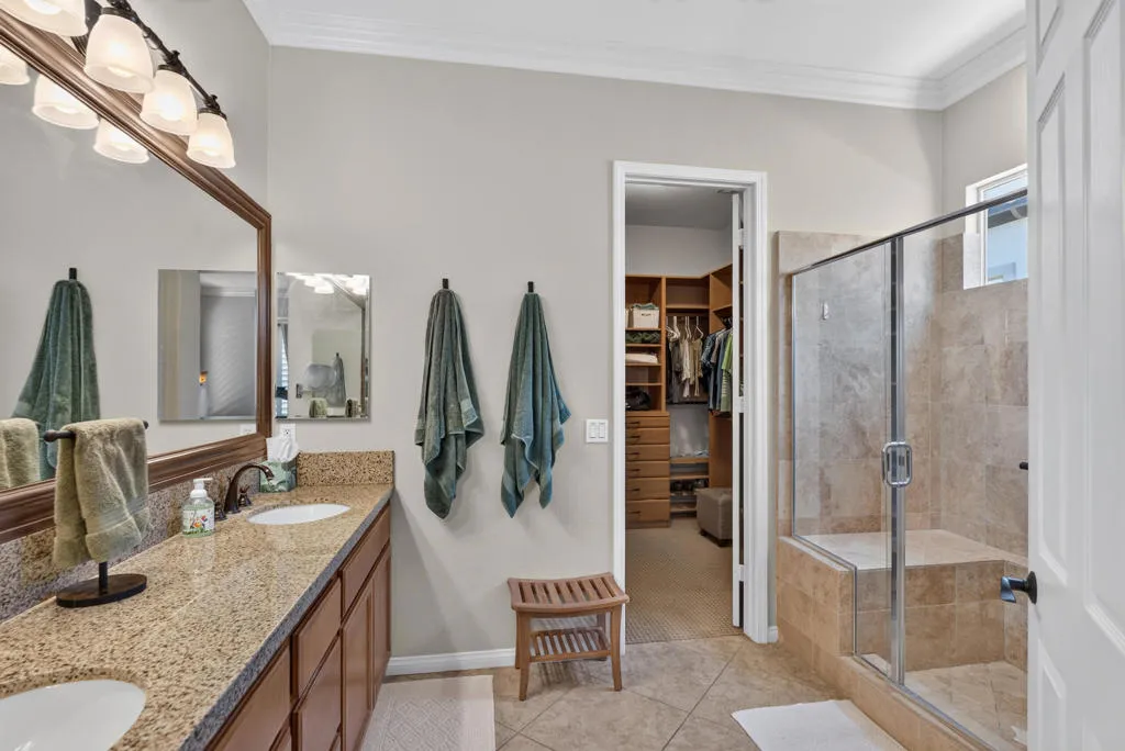61414 Topaz Drive, La Quinta 61414 Topaz Drive, La Quinta