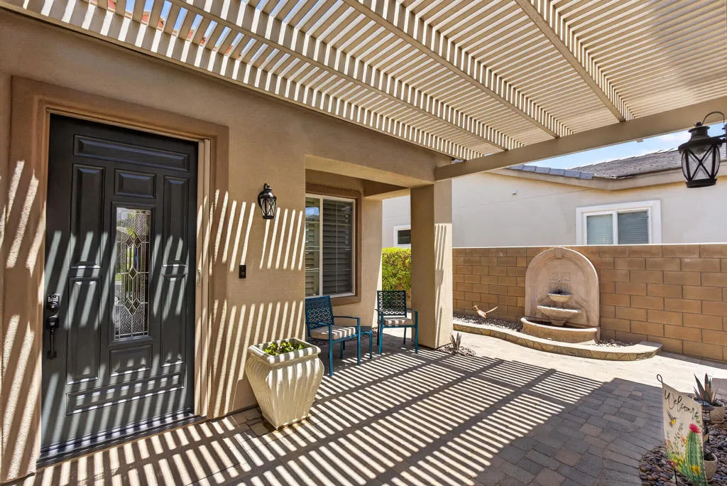 61414 Topaz Drive, La Quinta 61414 Topaz Drive, La Quinta