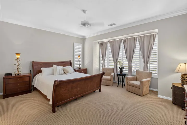 61414 Topaz Drive, La Quinta
