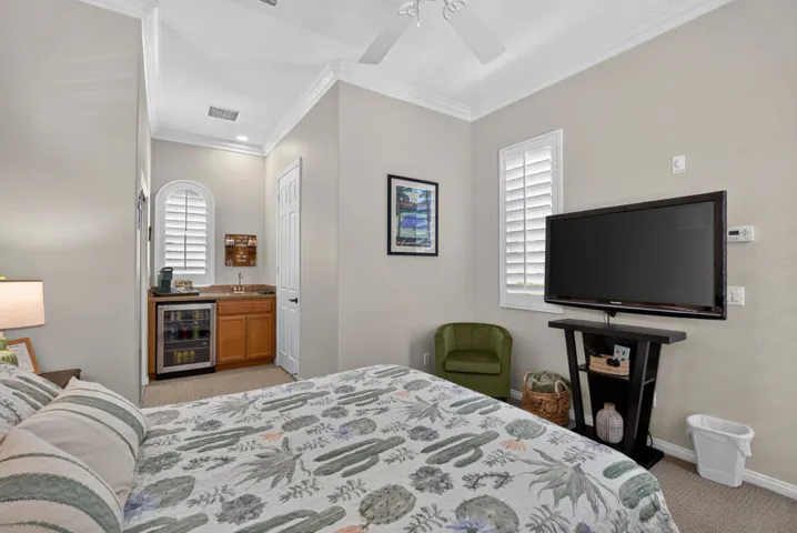 61414 Topaz Drive, La Quinta