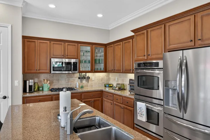 61414 Topaz Drive, La Quinta