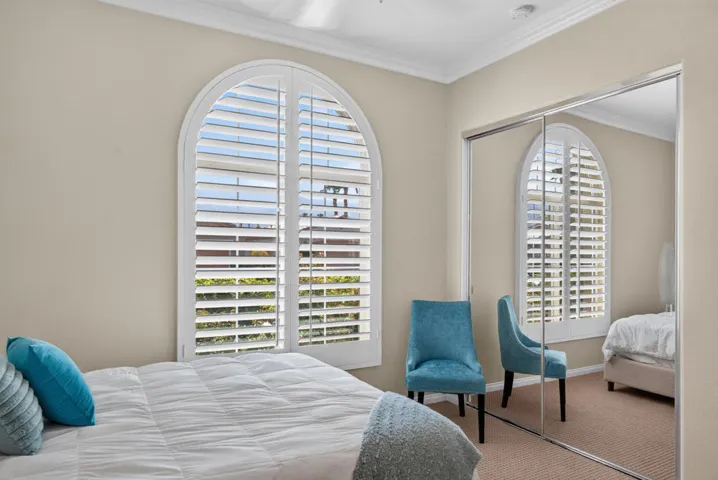 61414 Topaz Drive, La Quinta