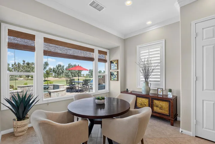 61414 Topaz Drive, La Quinta