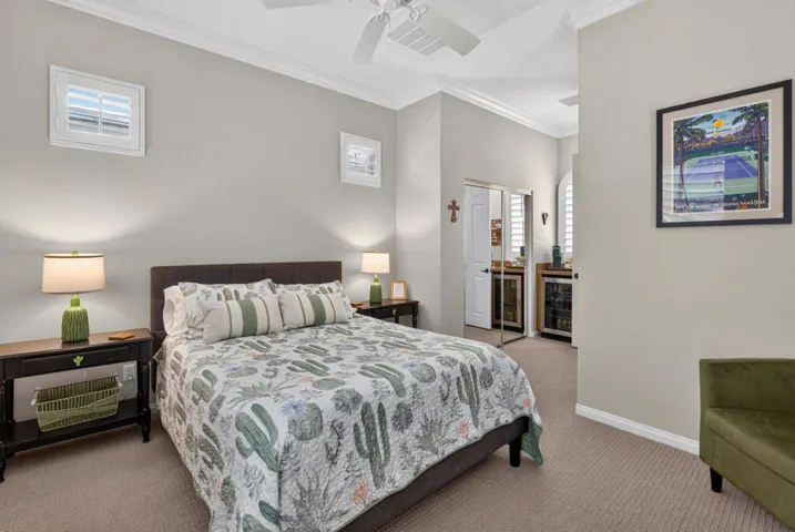 61414 Topaz Drive, La Quinta
