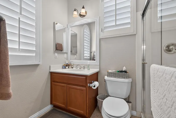 61414 Topaz Drive, La Quinta