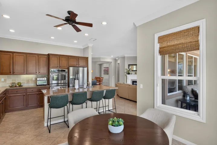 61414 Topaz Drive, La Quinta