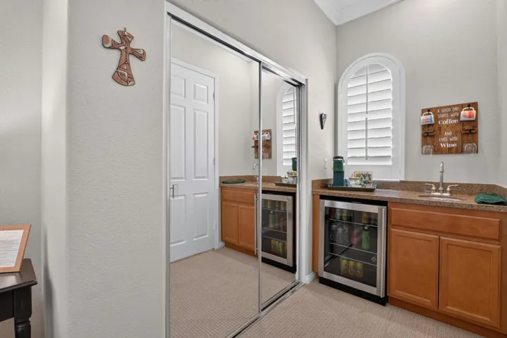 61414 Topaz Drive, La Quinta