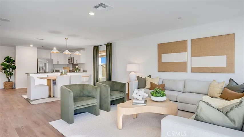 Residence 2 Model - not homesite