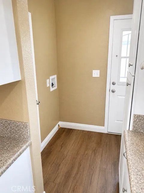 344 342 E 81st, Los Angeles, California 90003 — photo 4