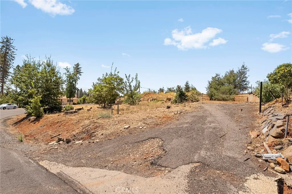 1001 Fairview Drive, Paradise, California 95969 — photo 5