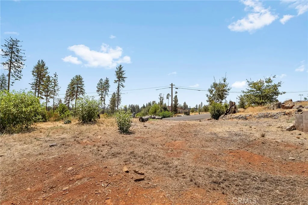 1001 Fairview Drive, Paradise, California 95969 — photo 4