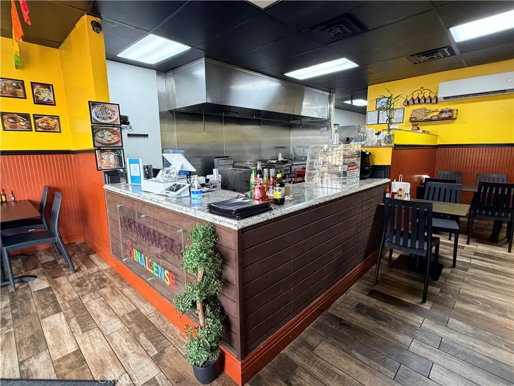 1455 Highland Avenue W 104, San Bernardino, California 92411 — photo 5