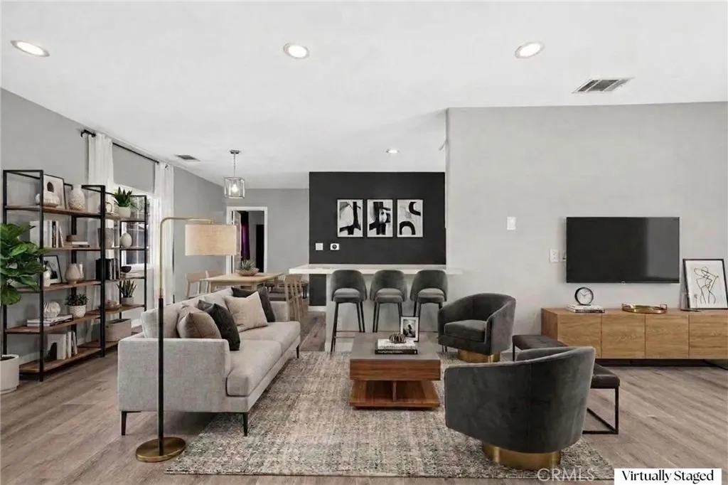 1111 E Elk, Glendale, California 91205 — photo 5