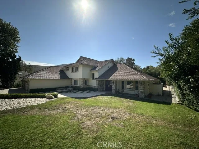 1635 Larkfield, Westlake Village, California 91362 — photo 4