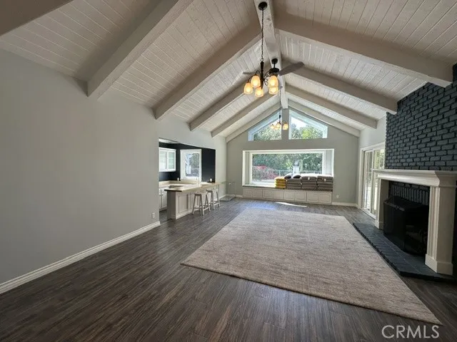 1635 Larkfield, Westlake Village, California 91362 — photo 5
