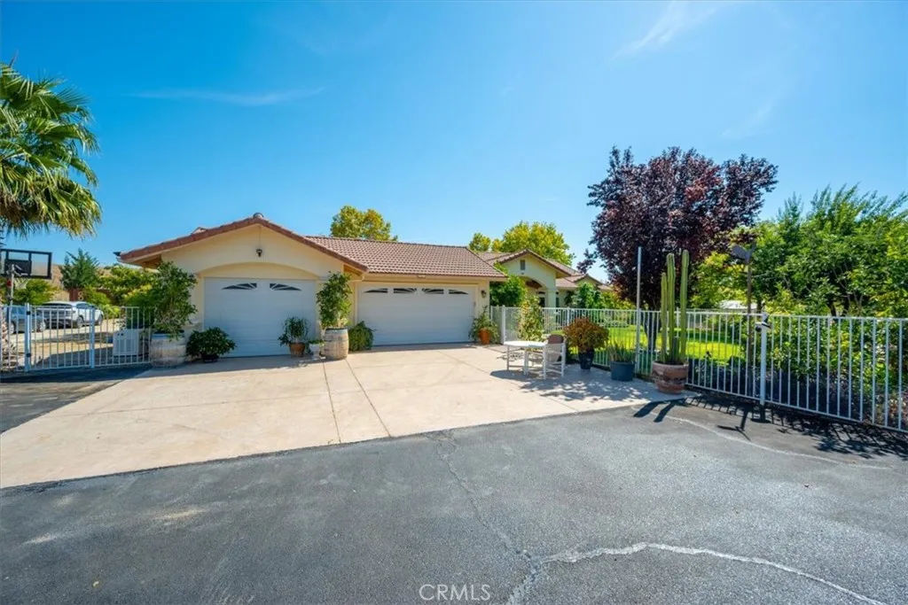 80020 Eva, San Miguel, California 93451 — photo 4