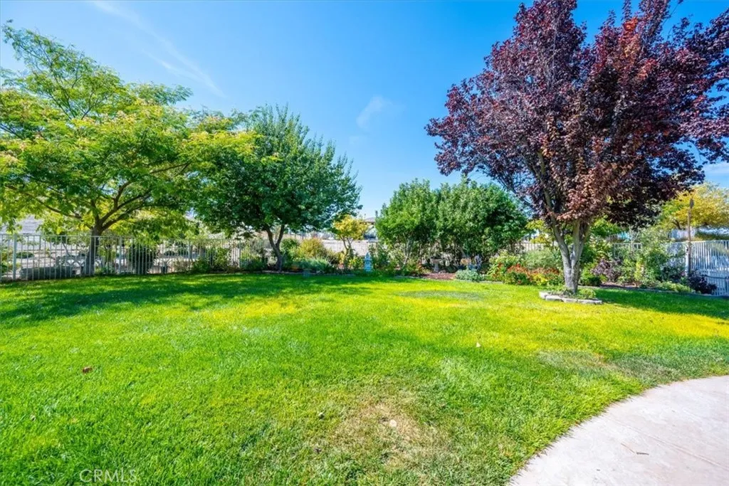 80020 Eva, San Miguel, California 93451 — photo 5