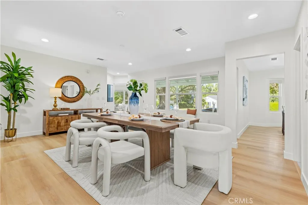 6839 Rockhold Ave, San Gabriel, California 91775 — photo 4