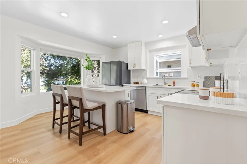 6839 Rockhold Ave, San Gabriel, California 91775 — photo 5