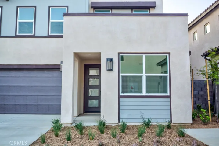 15812 Caterpillar Dr, Fontana, California 92336 — photo 4