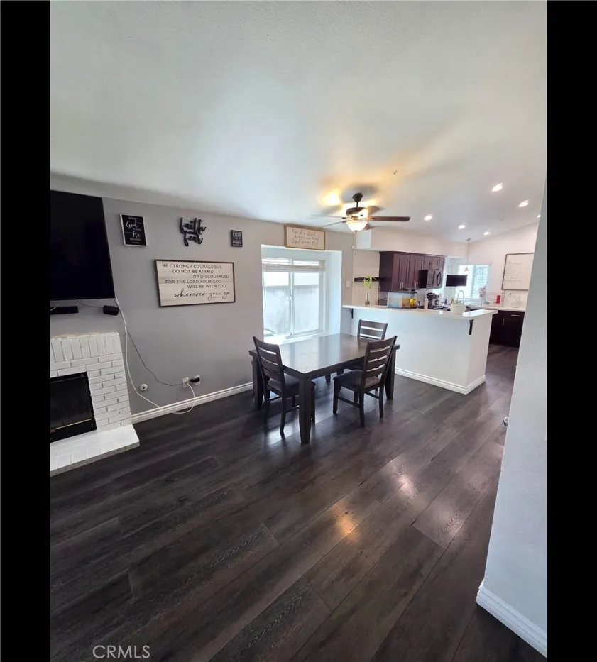 11466 Silver Spur Avenue, Fontana, California 92337 — photo 5