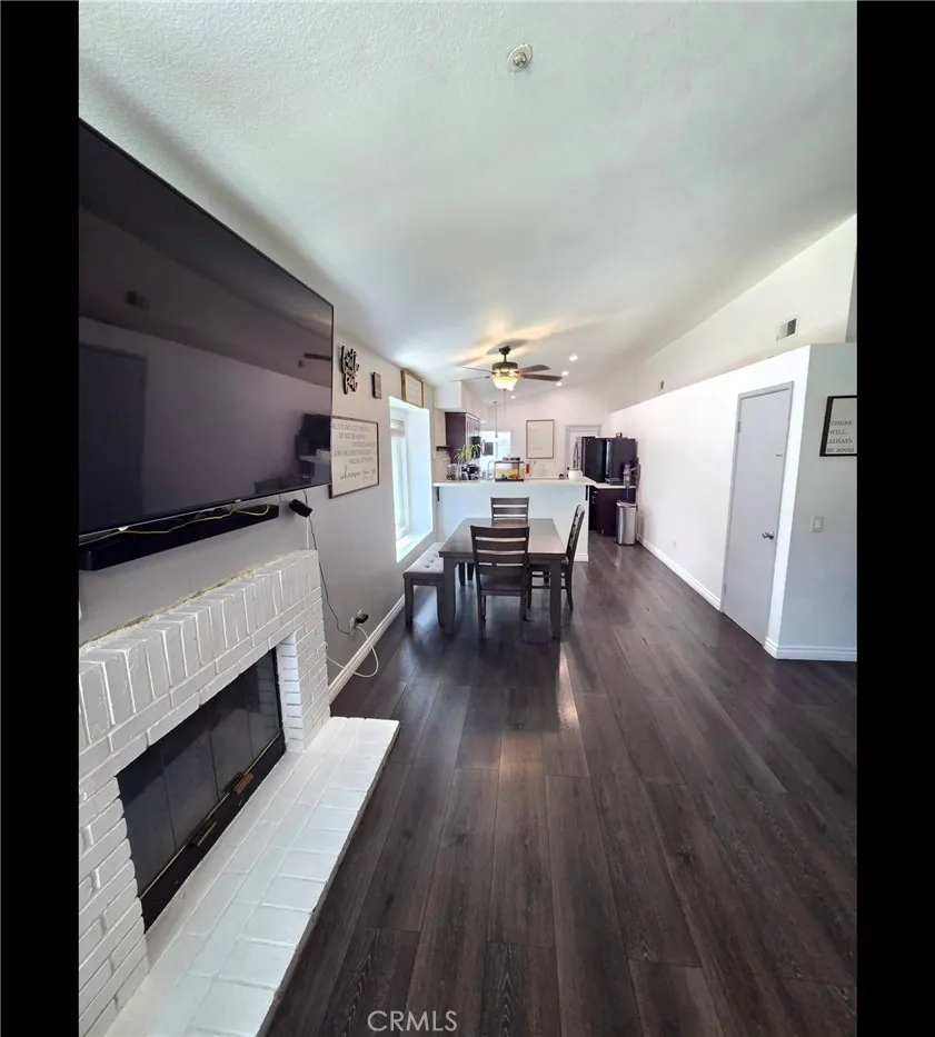 11466 Silver Spur Avenue, Fontana, California 92337 — photo 4