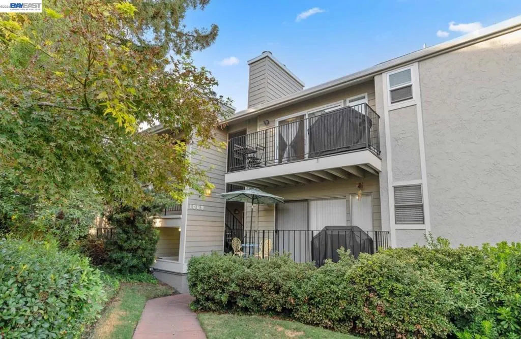 1089 Wesley Ct