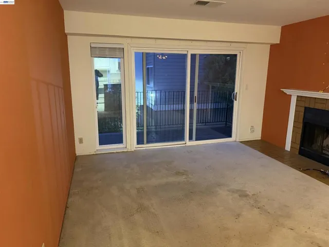 1089 Wesley Ct 8, Walnut Creek, California 94597 — photo 4