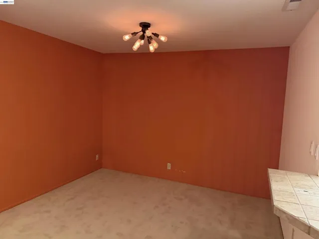 1089 Wesley Ct 8, Walnut Creek, California 94597 — photo 5