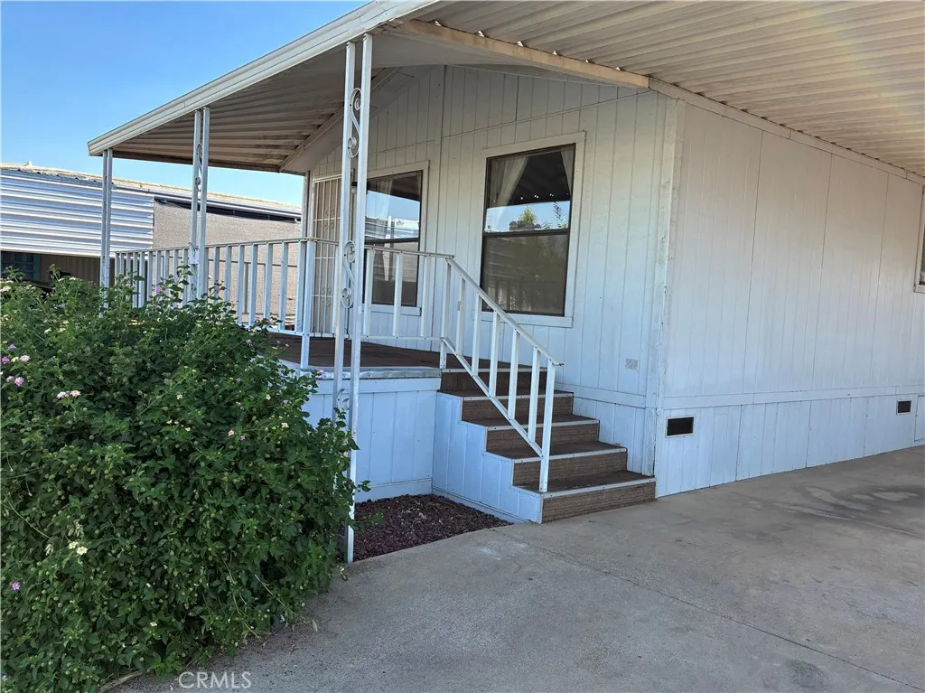 2240 Golden Oak #78