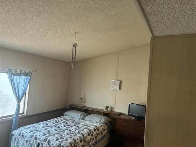 2240 Golden Oak 78, Merced, California 95341 — photo 5
