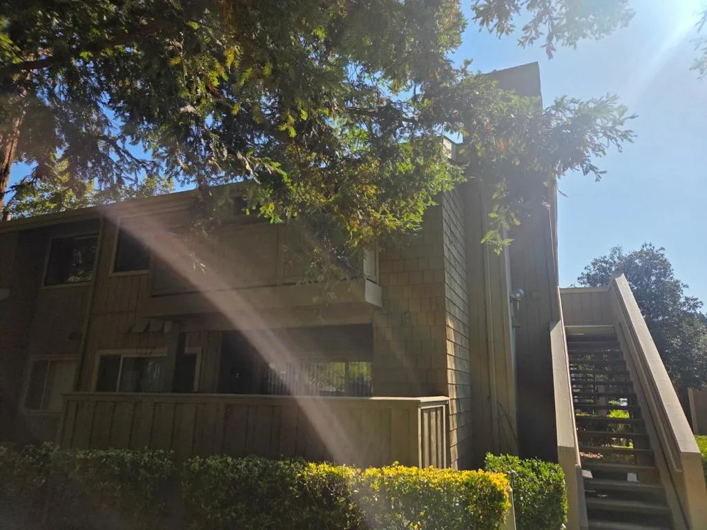 5440 Makati Cir