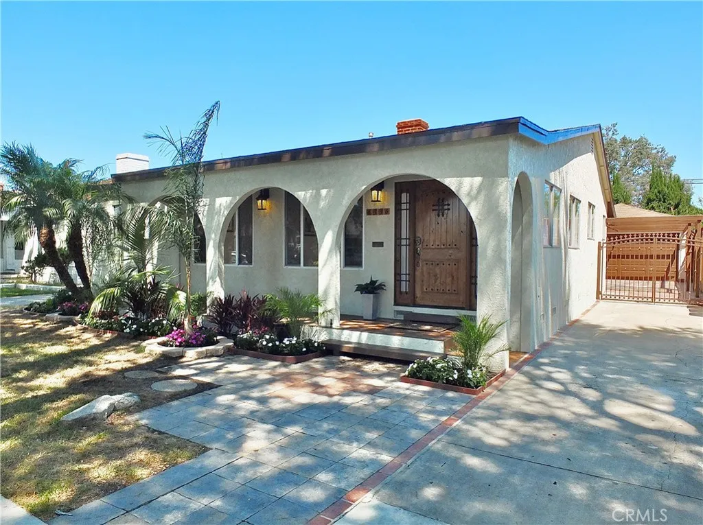 6336 California Ave