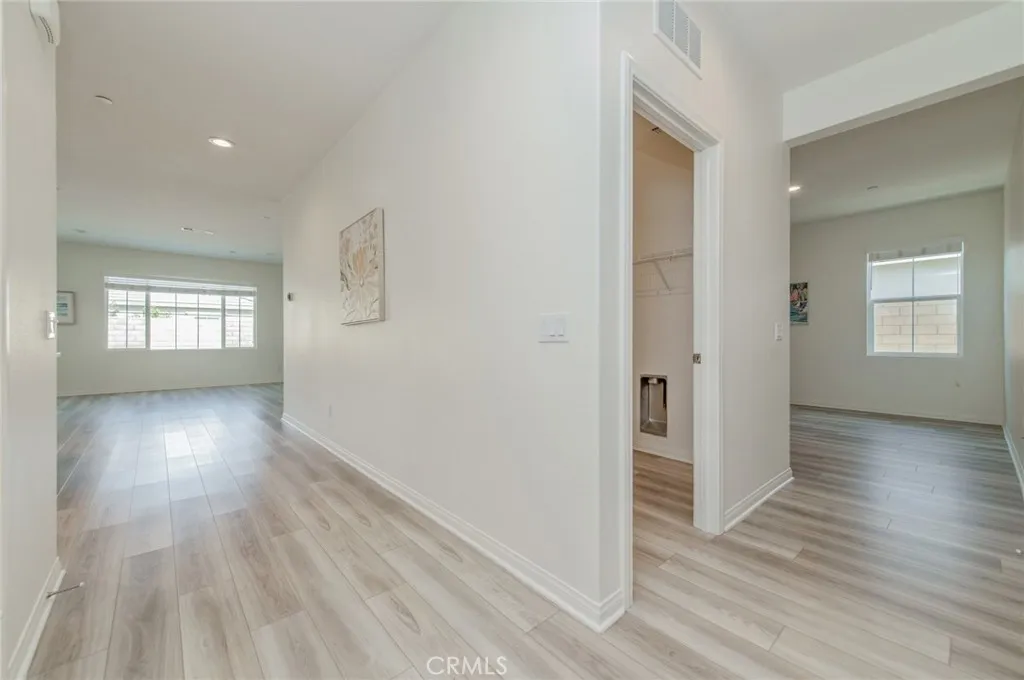 3315 S Primerose Drive, Ontario, California 91761 — photo 5
