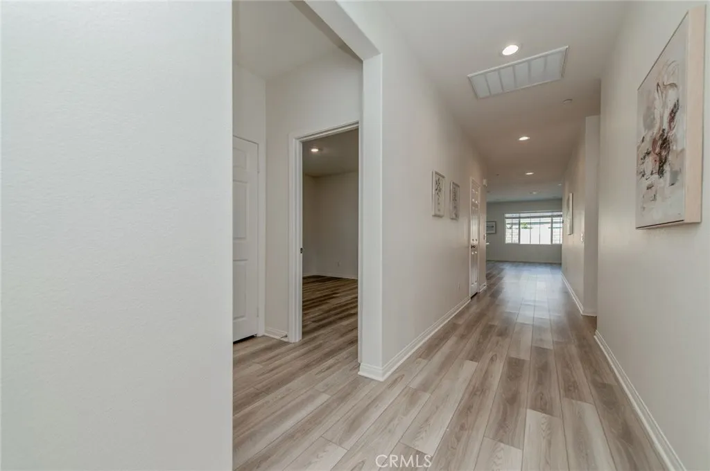 3315 S Primerose Drive, Ontario, California 91761 — photo 4