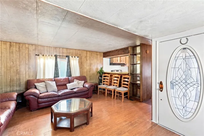 1502 Carson 69, Carson, California 90745 — photo 5