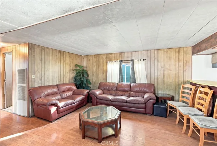 1502 Carson 69, Carson, California 90745 — photo 4
