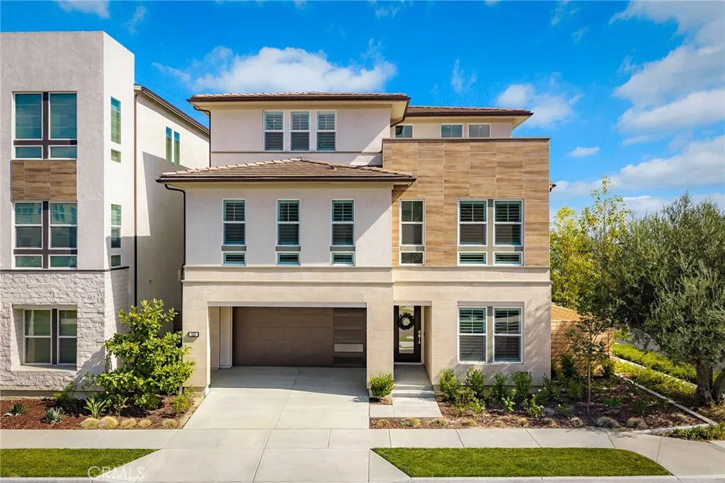1115 Poppy Ct