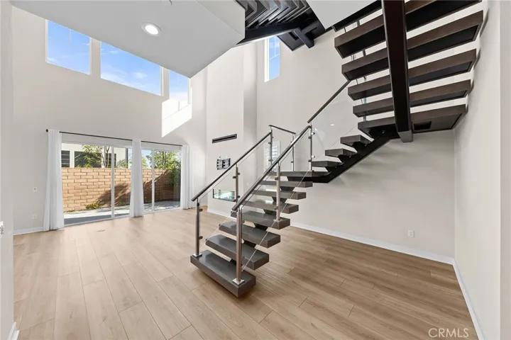 1115 Poppy Court, Montebello, California 90640 — photo 5