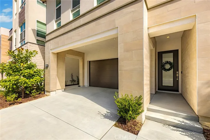 1115 Poppy Court, Montebello, California 90640 — photo 4