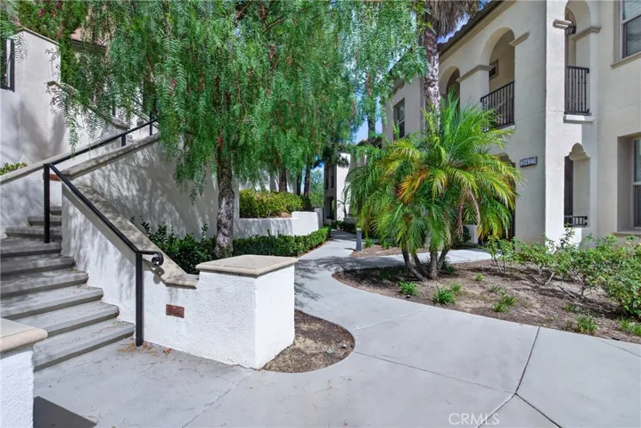 20421 Paseo Azul, Northridge, California 91326 — photo 4