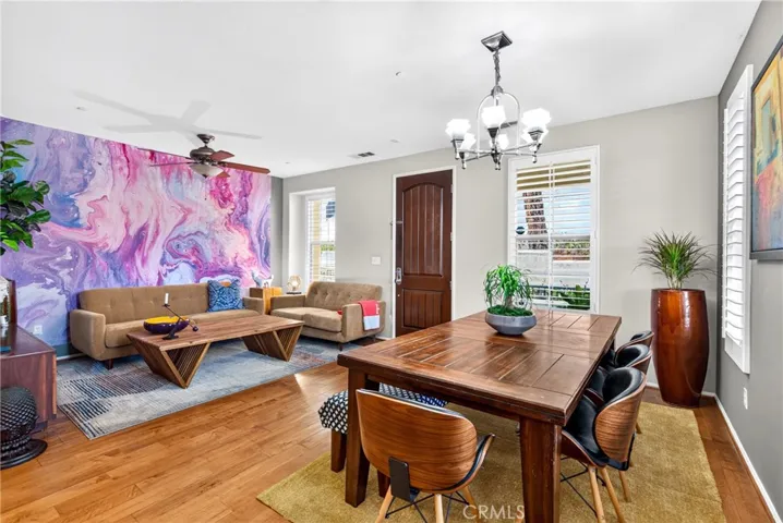 20421 Paseo Azul, Northridge, California 91326 — photo 5