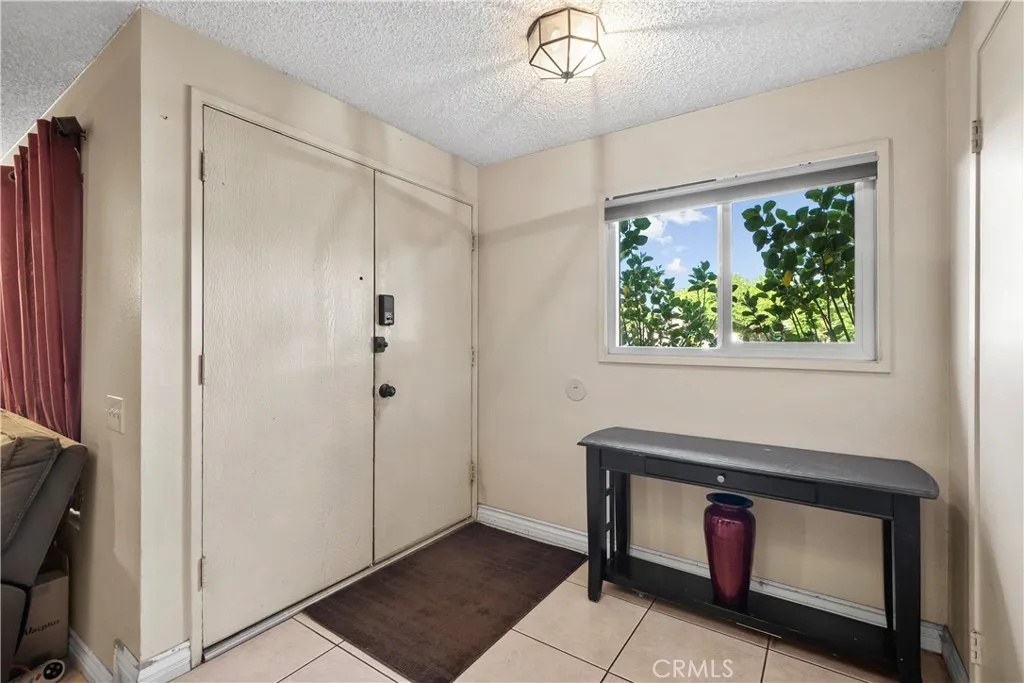 859 S Spruce, Rialto, California 92376 — photo 4