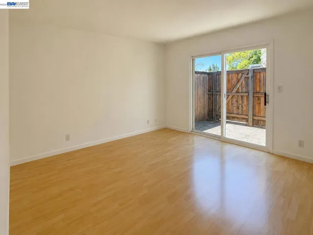 1366 Callen St C, Vacaville, California 95688 — photo 4