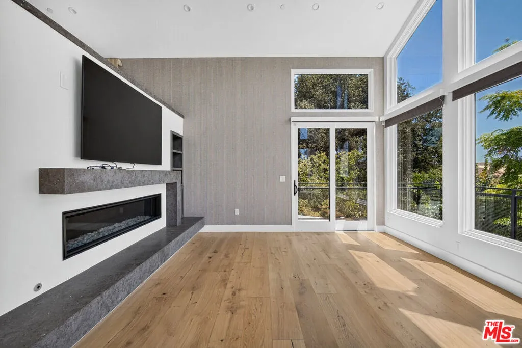 2141 Indian Springs Lane, Newport Beach, California 92660 — photo 4