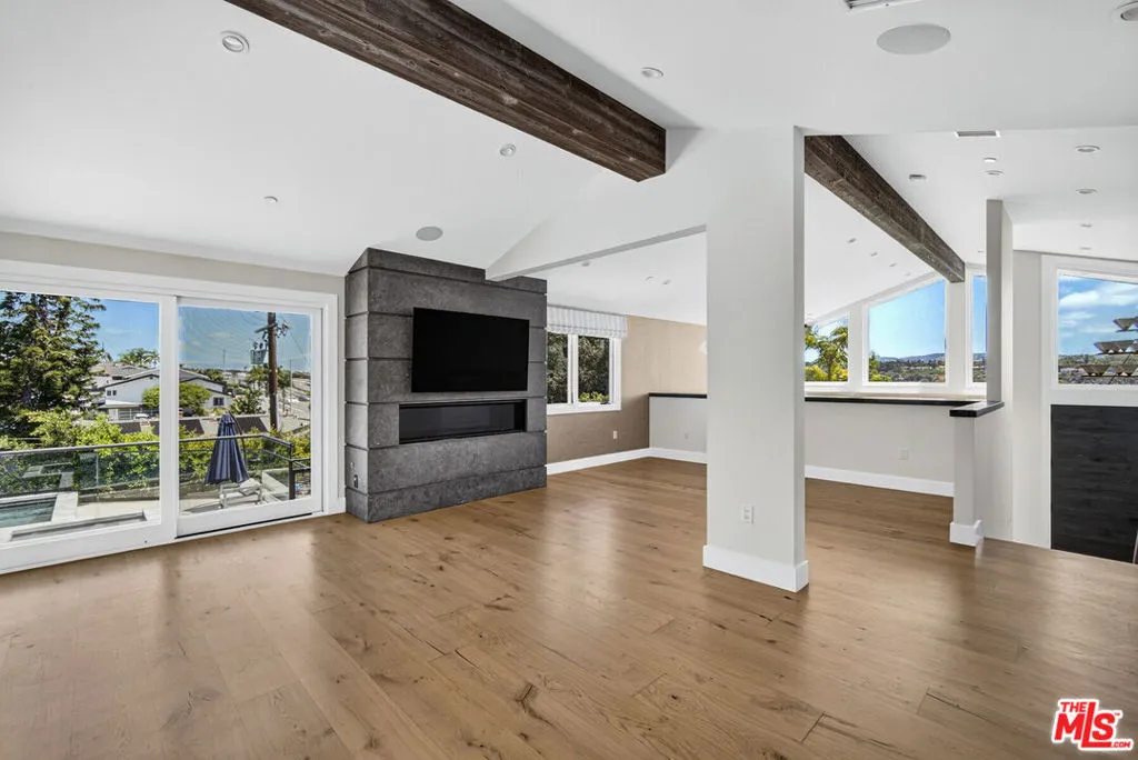 2141 Indian Springs Lane, Newport Beach, California 92660 — photo 5