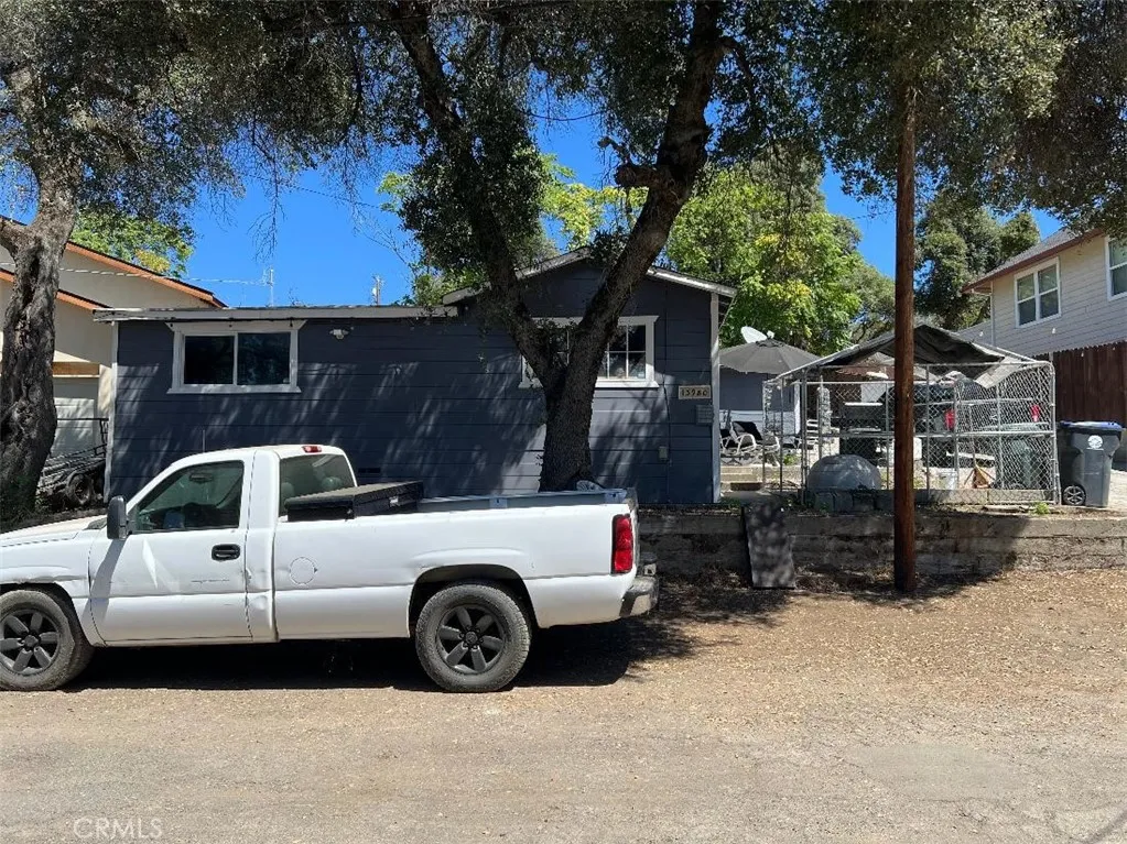 13980 Manakee, Clearlake, California 95422 — photo 4