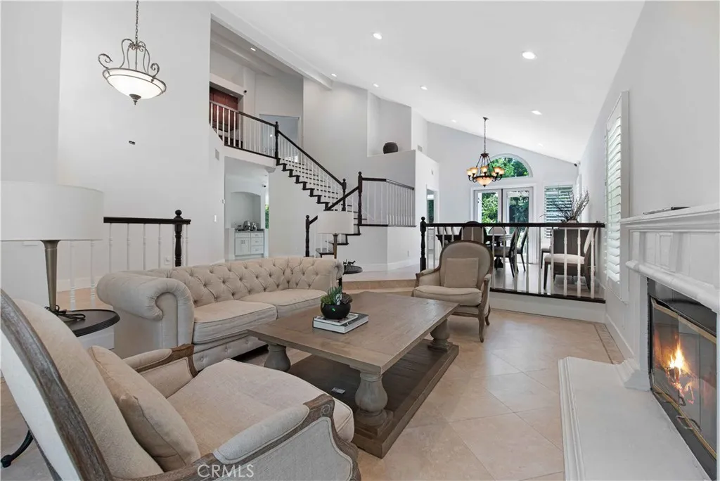 3514 Three Springs Drive, Westlake Village, California 91361 — photo 5