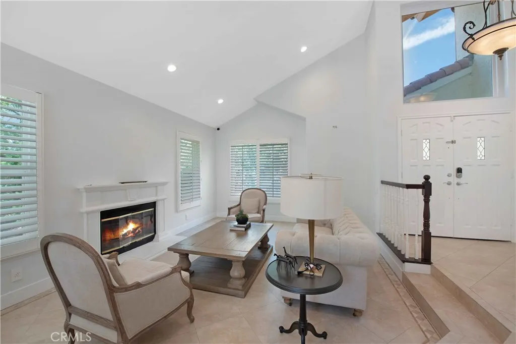 3514 Three Springs Drive, Westlake Village, California 91361 — photo 4