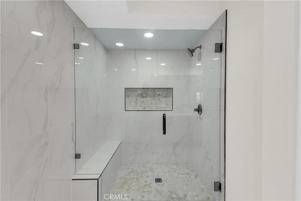 280 Vista Royale Circle W, Palm Desert, California 92211 — photo 4